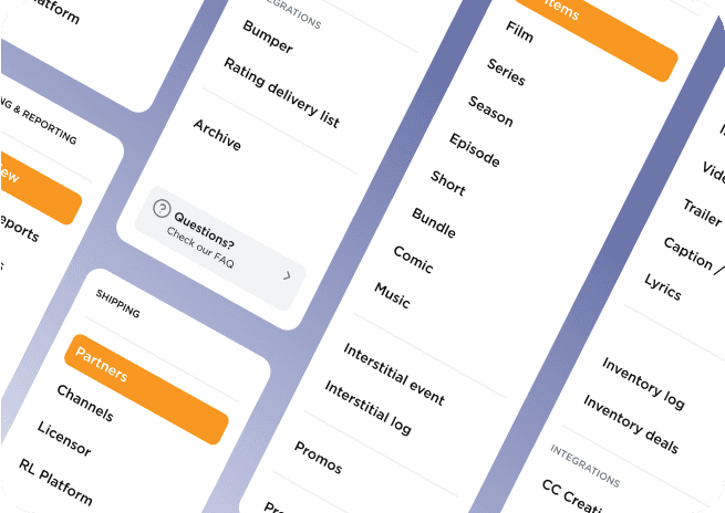 We didn't simplify the software - we made complex workflows match how people naturally think about their work.