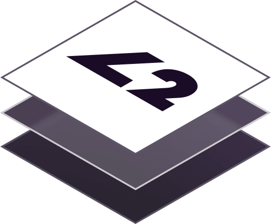 Ready to get your software working for business results?
