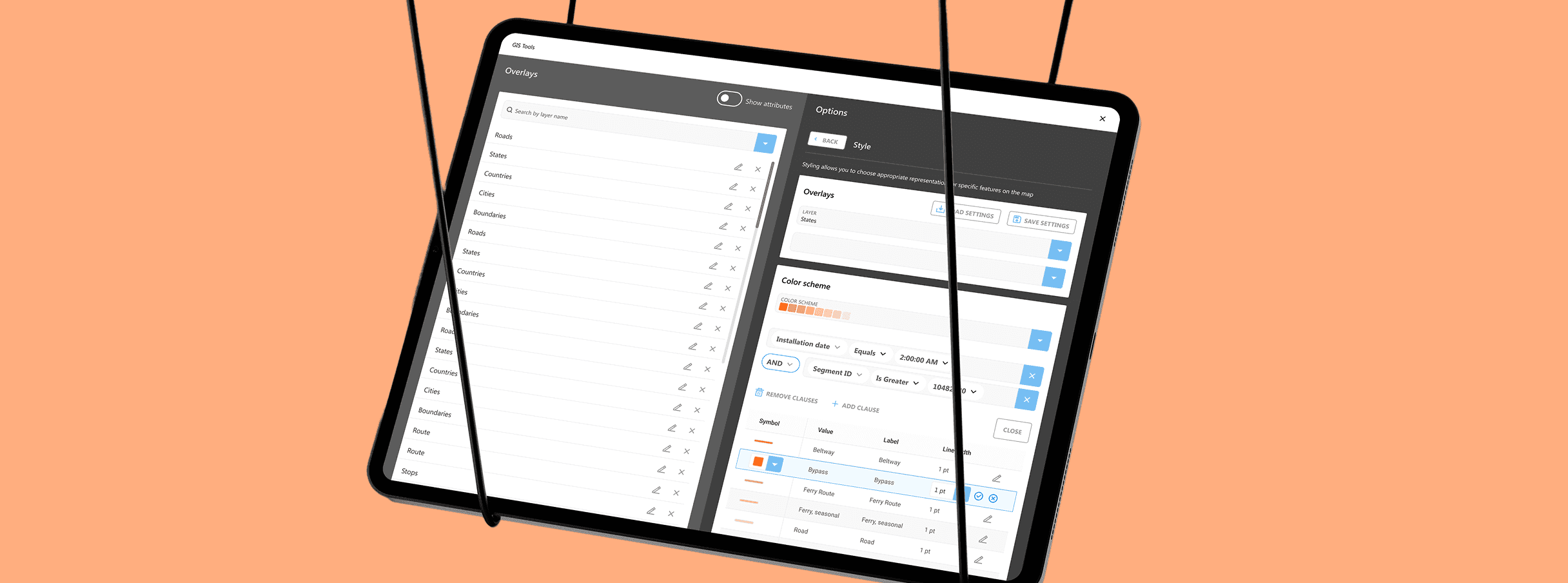 A targeted fix was implemented to remove the daily workaround and improve team efficiency.