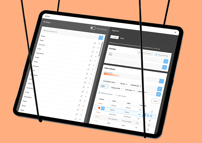 A targeted fix was implemented to remove the daily workaround and improve team efficiency.